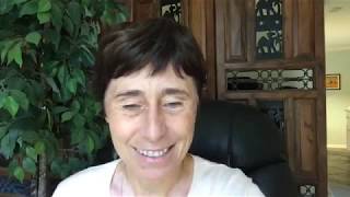 How To Find What Blocks You? Session #25 (Applying the Law of Attraction Series)