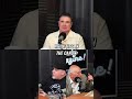 Mob Stories Pilot: Union, Tommy & Hollywood Secrets Revealed! #shorts