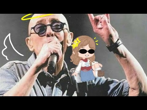 °~🎸Arge Ricotera🎸~° {CH}