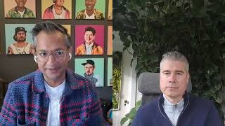 After 4 Interviews You Learn Almost Nothing | Ex-Google's Todd Carlisle on the Science of Hiring