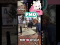 He beat her on one leg  #vtuber #filian #vtuberclips #streamer #twitch