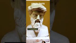 Crazy FACTS You Won't Believe... 👀