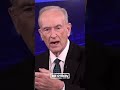 What's Going on with the Southern Poverty Law Center? — Bill O'Reilly