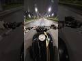 Next Level Bobber #monsters #machine #short #viralfeeds