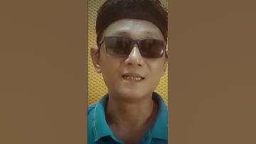 Pesugihan Babi ngepet Berubah Wujud Jadi Manusia pagi Hari #5 #shorts