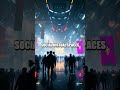 Braiding Realities: The Next Frontier of VR in Industry