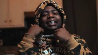 BIG30 - Blrrrddd Pt. 2 [Music Video]