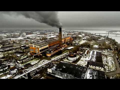 Vídeo: Kostroma: população, composição étnica