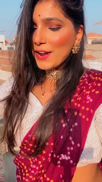 He koyalrani jone #gujaratisong #hekoyalrani #ishanimodi