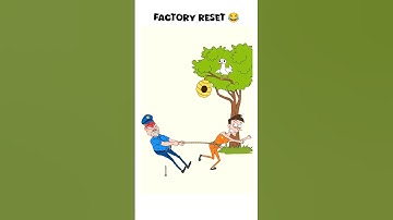 Biggest scream: HideMyproof 😍 Android X iOS #shorts