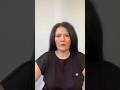 Frustracija #nlp#coach#coaching #frustracija
