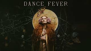 Florence + The Machine - Choreomania (Instrumental)