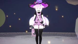 Another Compiled Dance MMD Videos - VRChat