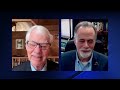 Capitol Views 2026 - Peter Micciche, Mayor, Kenai Peninsula Borough