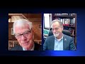 Capitol Views 2026 - Peter Micciche, Mayor, Kenai Peninsula Borough