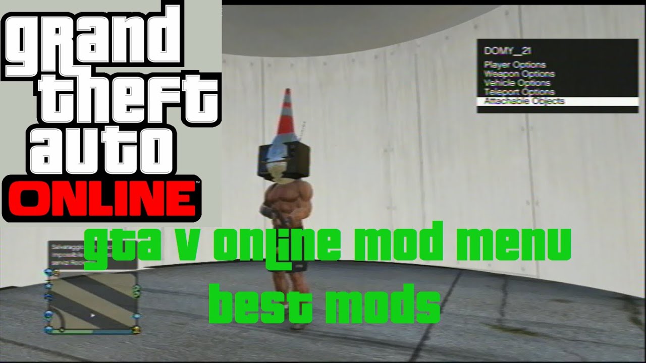 gta 4 mod menu ps3 cfw gta 4 mod menu ps3 cfw