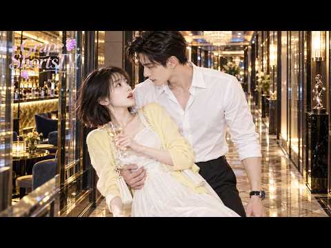 Video Drunk, she falls into a CEO's arms, expecting rejection, but he falls for her and loves her forever.