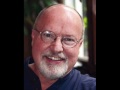 Richard Rohr über die Weisheit der Bibel als spiritueller Weg. 2/3