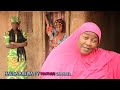 Aisha Dan Kano Me Gidan Mata [musha Dariya] Video