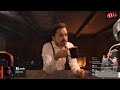 Christmas Vibe Stream! Crypto, Michael Saylor, @Coffeezilla  And Other Stuff!