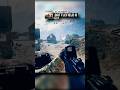 НОВЫЕ ИГРЫ НА PS5 ОКТЯБРЬ 2025 ! #ps5 #игры #playstation #battlefield6 #ghostoftsushima #ninjagaiden