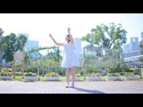 【足太ぺんた】Lap Tap Love 踊ってみた【オリジナル振付】