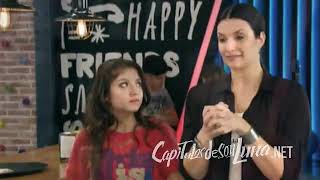 Soy Luna T2 Capítulo 73Parte 5