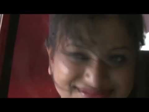 Kamaya sinhala movie sri lankan movie