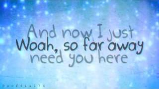 Download Lagu Justin Bieber - Down To Earth (FULL STUDIO VERSION!) + Lyrics\u0026Download MP3