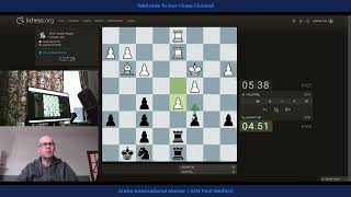 paulw7uk 2230 v 2276 nik2010g rapid chess lichess.