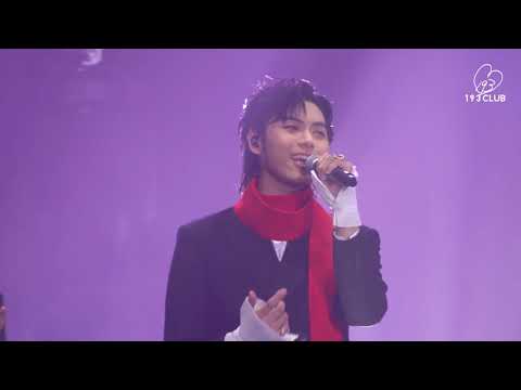 20240608 Katch The Pop音樂會 《四五成群》193 Focus