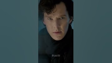 #POV I do have friends #sherlock#sherlockholmes#bbcsherlock#sherlockpov#sherlockholmespov|Planetblue