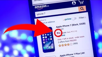 5 Illegal Hacking Apps for Android Without Root !