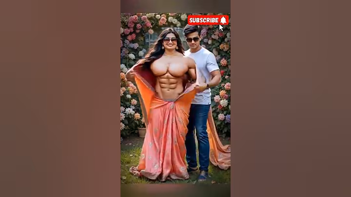 Ranu bombai ki ranu #trending##top#music #viralvideo#ai#folksong #youtubeshorts#shorts #dance#reels