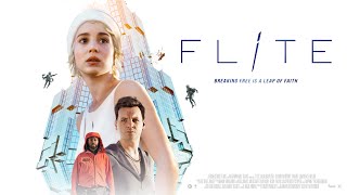 FLITE | Framestore