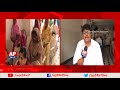 Tirupati Jesus Church pastor face-to-face on Jagan worshipping in Tirumala