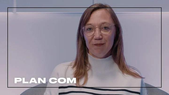 [PLAN COM] Ingrid Bertrand