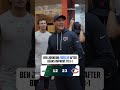 DA BEARS are 3-1 😤
