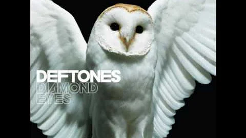 Deftones - Sextape