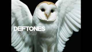 Video thumbnail of "Deftones - Sextape"