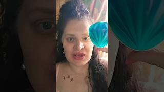 Кушон 3 в 1 который заменяет все тональные основы и консилеры❤