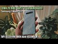 Unboxing &amp; Review Garskin Murah Samsung Galaxy S10 - Yesskins