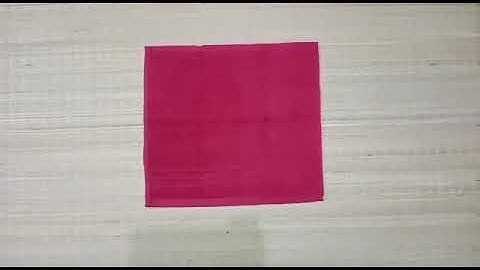 Montessori 1 - EPL ( Exercise of Practical life [ Fine motor skill ])