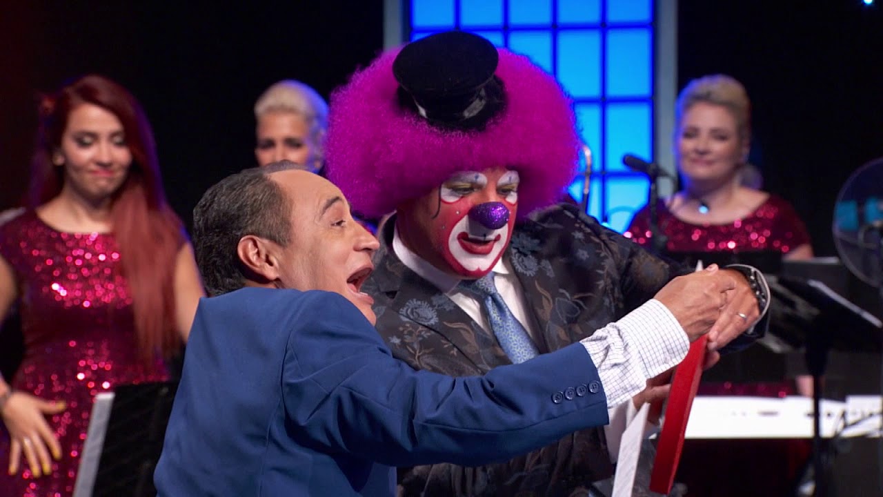 Esta Craprón - Noches Con Platanito