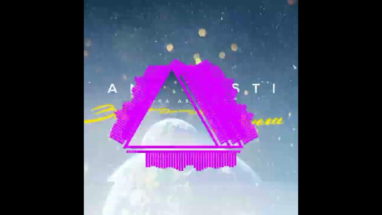 Асти вьюга ремикс. Anna asti звенит январская вьюга. Анна асти звенит январская. Асти вьюга ремикс. Anna asti звенит январская вьюга.