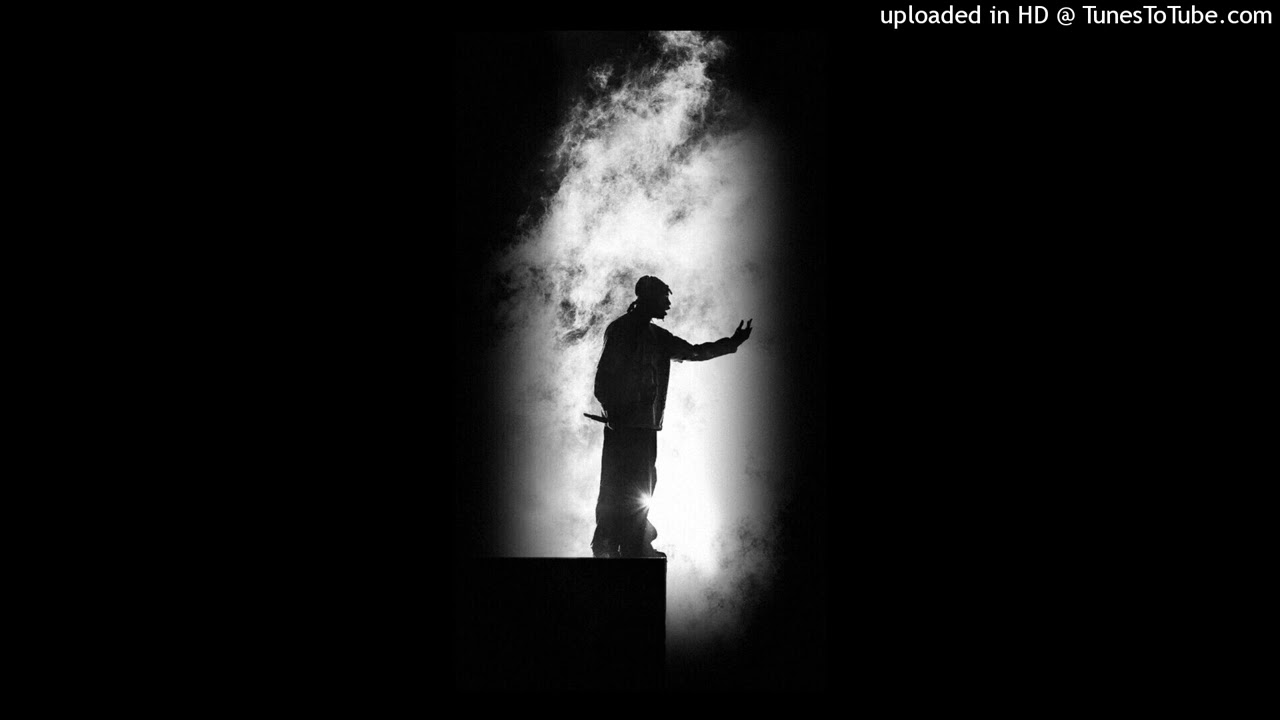 [free] [INTERLUDE] yeat x travis scott type beat "1093"