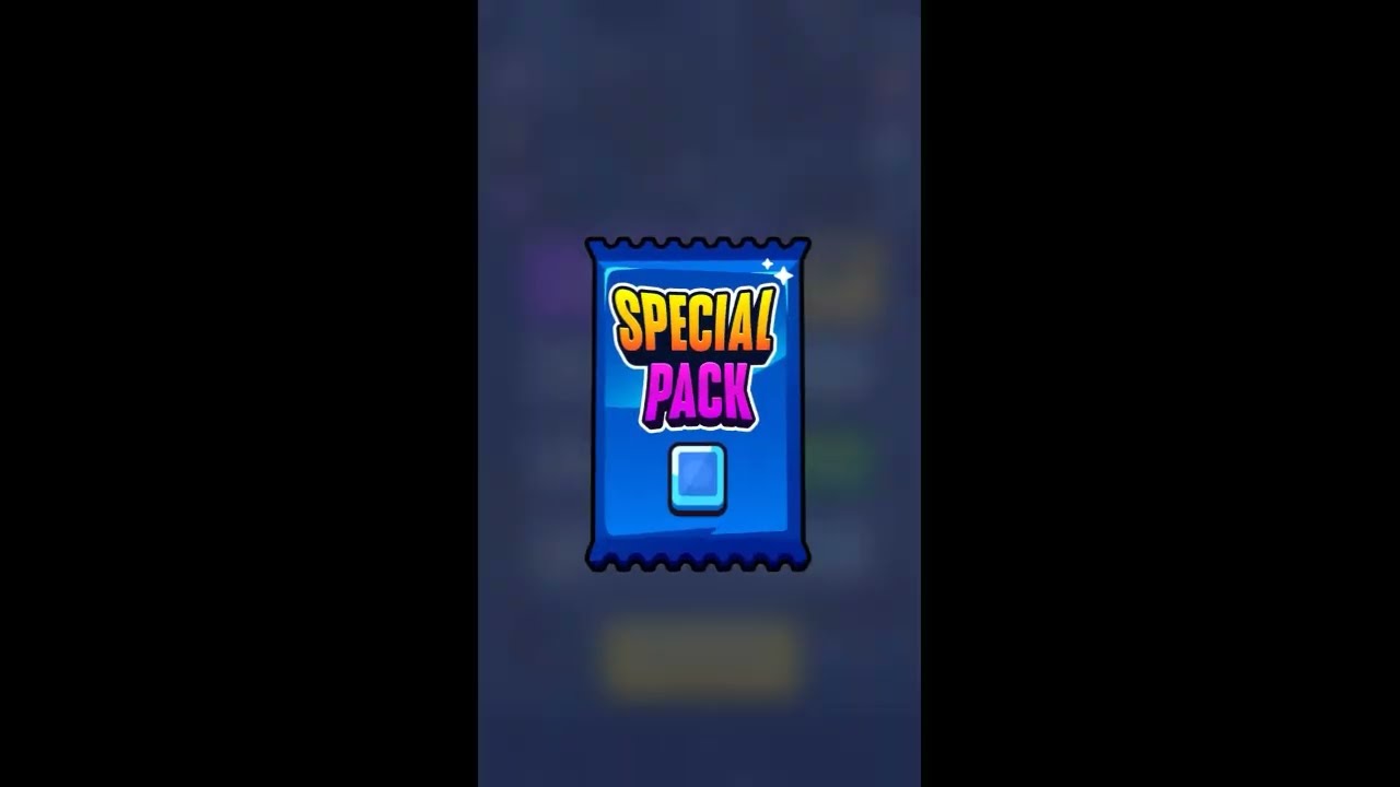 Watch my videos | Hunter Assassin's 🔥 | like and subscribe