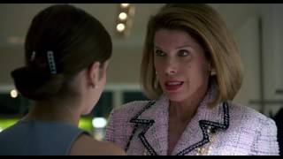 Christine Baranski Sugar Cruel Intentions