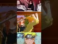 Naruto squad reaction on sus moment🤣🤣 #naruto #uzamakinaruto #hinata #narutofans #narutoshippuden