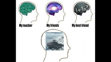 Who let Reverse 1999 Official cook😭 - Reverse 1999 Meme | Reverse 1999 #reverse1999 #shorts #fypシ